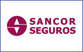 Sancor